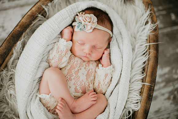 Adalyn Newborn Portraits (1 of 58)