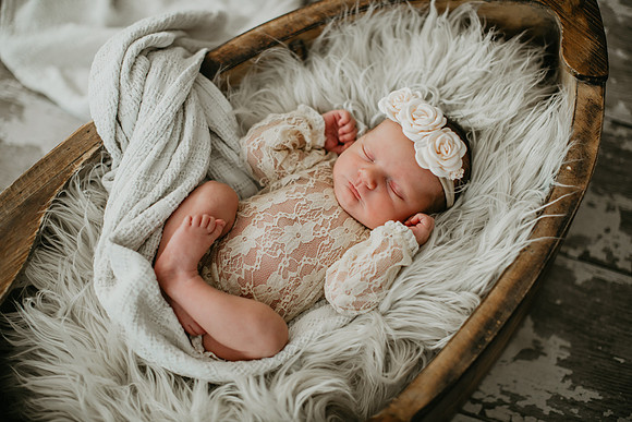 Adalyn Newborn Portraits (12 of 58)