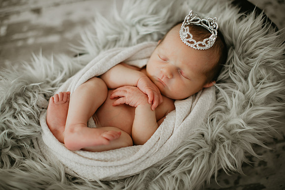 Adalyn Newborn Portraits (19 of 58)