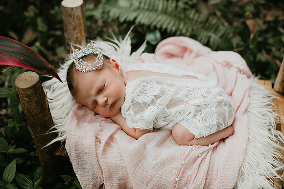 Adalyn Newborn Portraits (30 of 58)