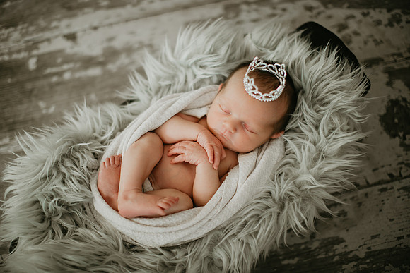 Adalyn Newborn Portraits (22 of 58)