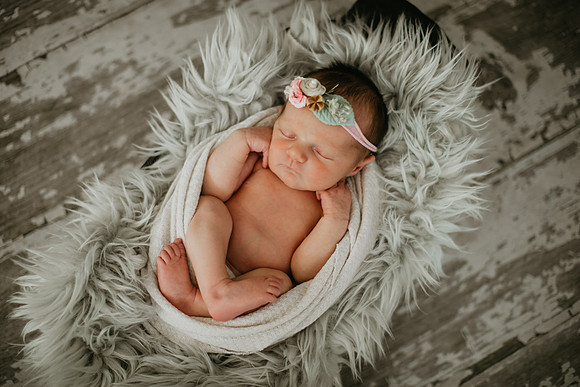 Adalyn Newborn Portraits (24 of 58)