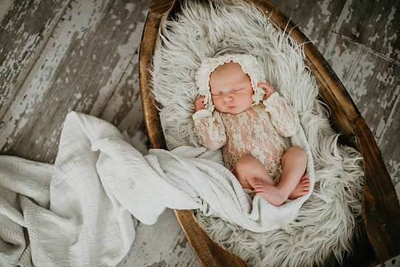 Adalyn Newborn Portraits (4 of 58)