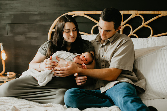 Adalyn Newborn Portraits (36 of 58)