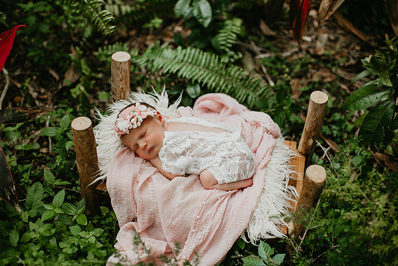 Adalyn Newborn Portraits (33 of 58)