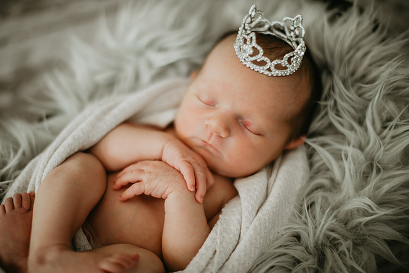 Adalyn Newborn Portraits (23 of 58)