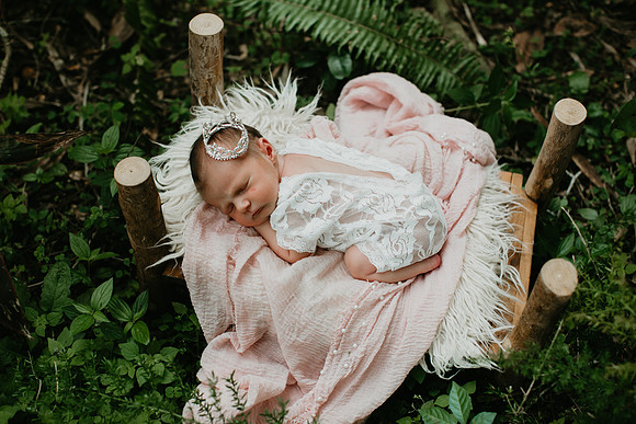 Adalyn Newborn Portraits (31 of 58)