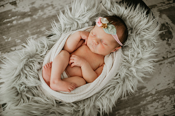 Adalyn Newborn Portraits (27 of 58)