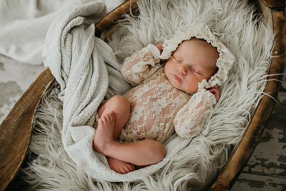 Adalyn Newborn Portraits (8 of 58)