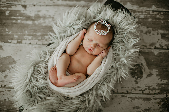 Adalyn Newborn Portraits (15 of 58)