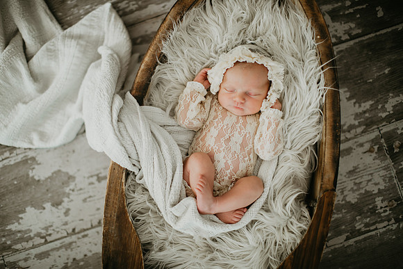 Adalyn Newborn Portraits (6 of 58)