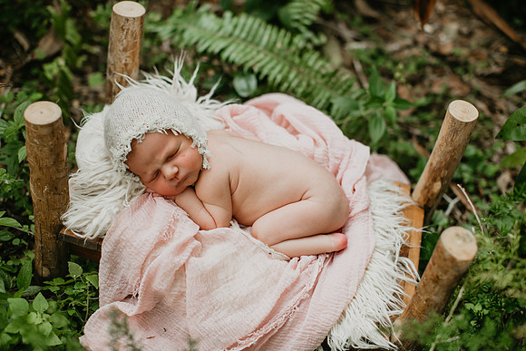 Adalyn Newborn Portraits (35 of 58)