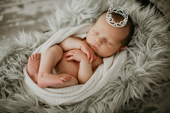 Adalyn Newborn Portraits (20 of 58)