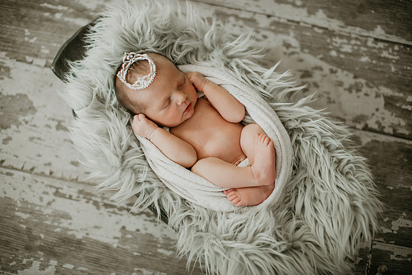 Adalyn Newborn Portraits (17 of 58)