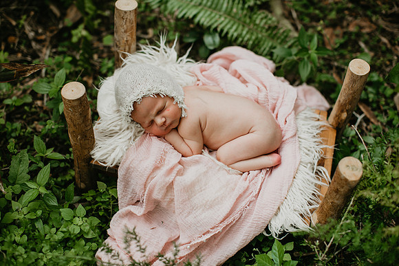 Adalyn Newborn Portraits (34 of 58)