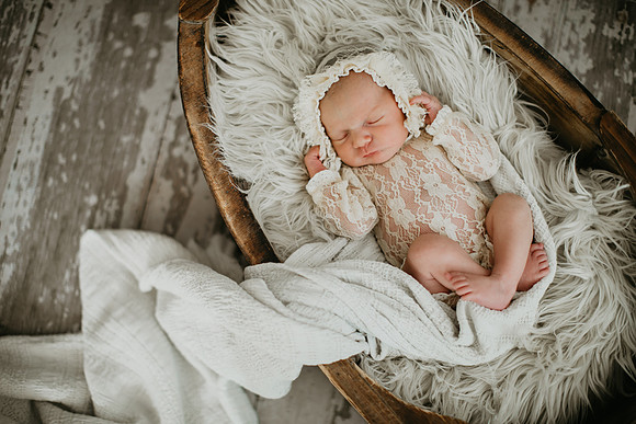 Adalyn Newborn Portraits (5 of 58)
