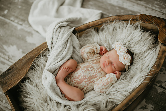 Adalyn Newborn Portraits (14 of 58)
