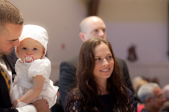 Tatum (21 of 103)