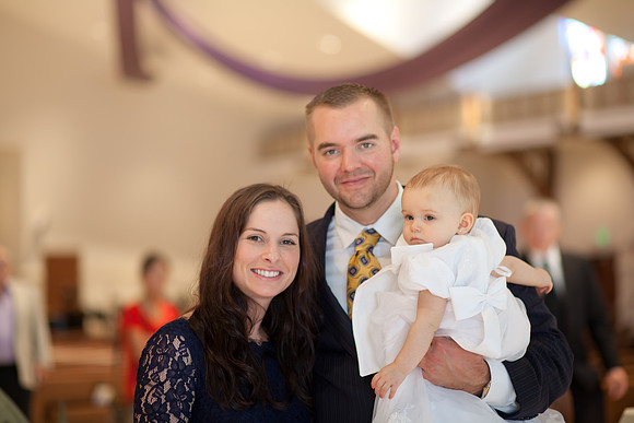 Tatum (43 of 103)