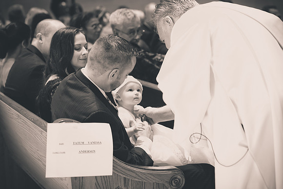 Tatum (17 of 103)