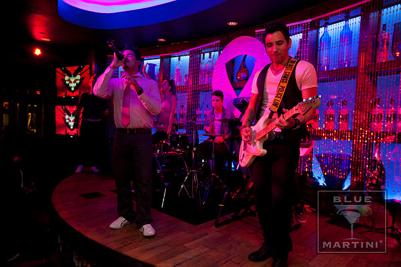 Blue Goes Pink (31 of 127)