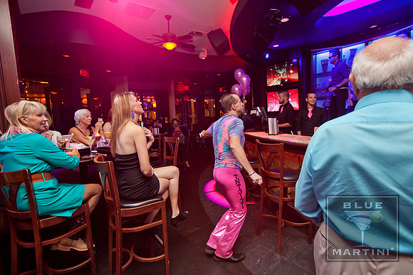 Blue Goes Pink (35 of 127)