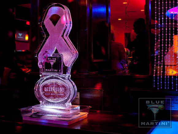 Blue Goes Pink (1 of 127)