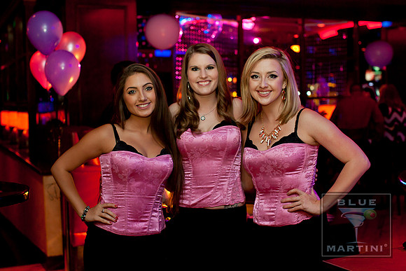 Blue Goes Pink (2 of 127)