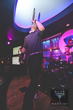 Blue Goes Pink (16 of 127)