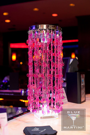 Blue Goes Pink (5 of 127)
