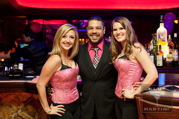 Blue Goes Pink (4 of 127)