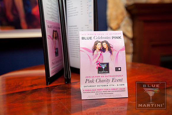 Blue Goes Pink (23 of 127)