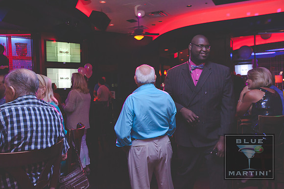 Blue Goes Pink (12 of 127)