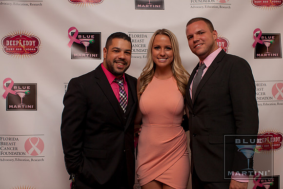 Blue Goes Pink (8 of 127)