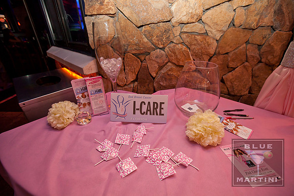 Blue Goes Pink (37 of 127)