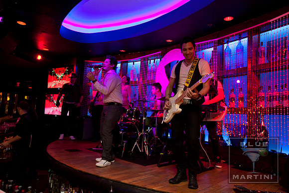 Blue Goes Pink (30 of 127)