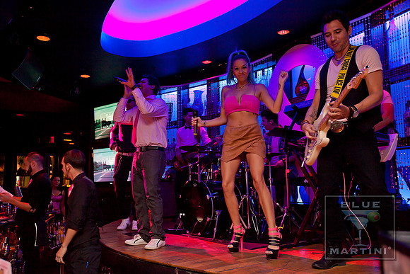 Blue Goes Pink (36 of 127)