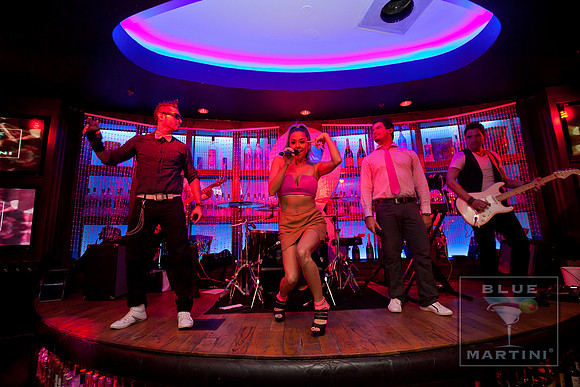 Blue Goes Pink (24 of 127)