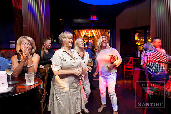 Blue Goes Pink (34 of 127)