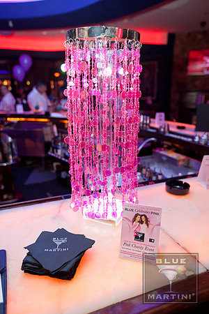 Blue Goes Pink (29 of 127)