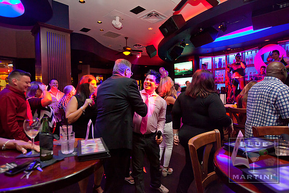 Blue Goes Pink (40 of 127)
