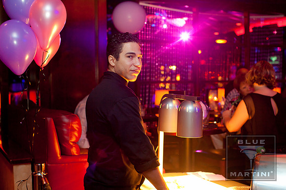 Blue Goes Pink (3 of 127)