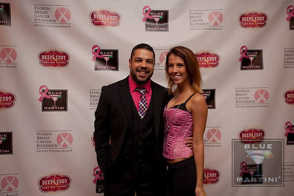 Blue Goes Pink (10 of 127)