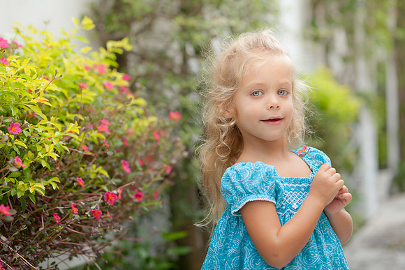 Sawyer (7 of 45)