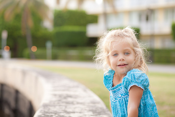 Sawyer (14 of 45)