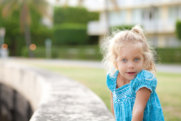 Sawyer (15 of 45)