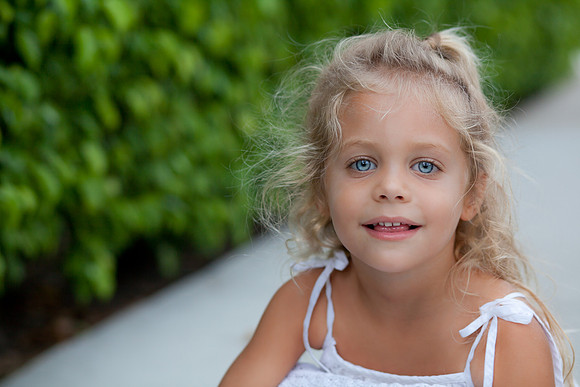 Sawyer (36 of 45)