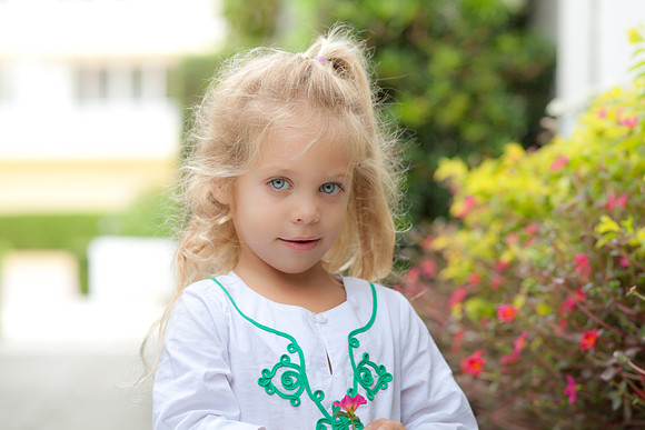 Sawyer (3 of 45)
