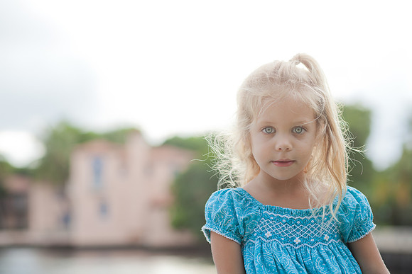 Sawyer (18 of 45)