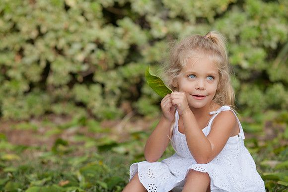Sawyer (19 of 45)
